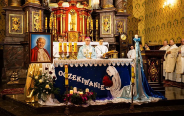 patronat_jan_pawel_55