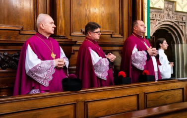 patronat_jan_pawel_56