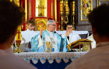 patronat_jan_pawel_57