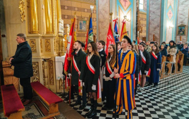 patronat_jan_pawel_58