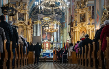 patronat_jan_pawel_59