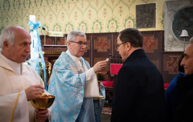 patronat_jan_pawel_60