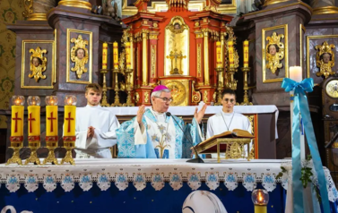 patronat_jan_pawel_61