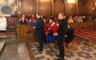 patronat_jan_pawel_63