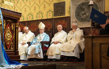 patronat_jan_pawel_64