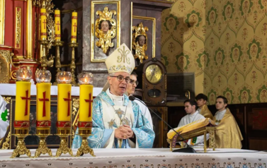 patronat_jan_pawel_65