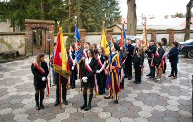 patronat_jan_pawel_II_2