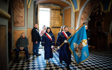 patronat_jan_pawel_II_4