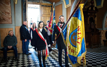 patronat_jan_pawel_II_3