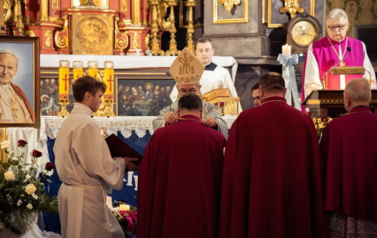 patronat_jan_pawel_II_6