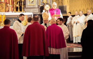 patronat_jan_pawel_II_5