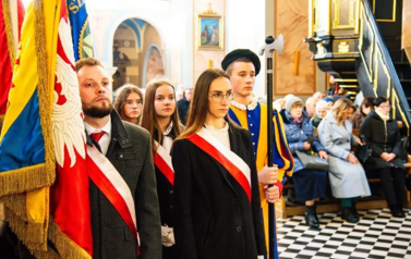 patronat_jan_pawel_II_7