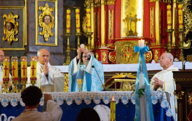 patronat_jan_pawel_II_9