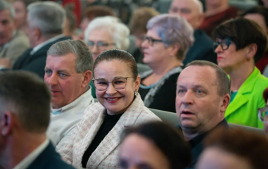 Patronat Jana Pawła II 2