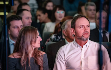 Patronat Jana Pawła II 7