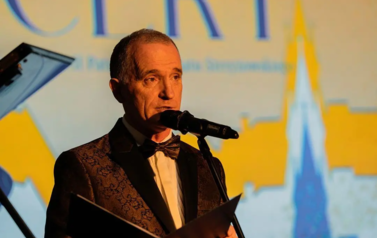 Patronat Jana Pawła II 12