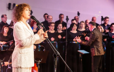 Patronat Jana Pawła II 22