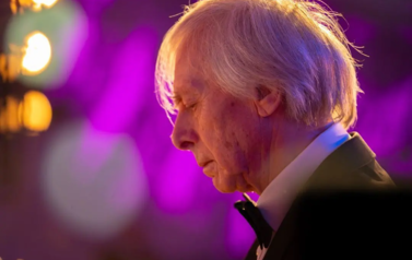 Patronat Jana Pawła II 41