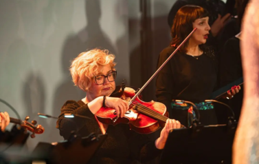 Patronat Jana Pawła II 43