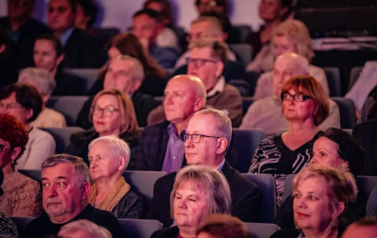 Patronat Jana Pawła II 47