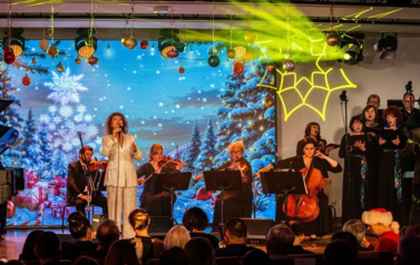 Patronat Jana Pawła II 50