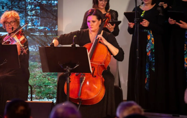 Patronat Jana Pawła II 58