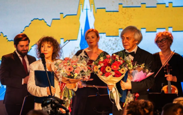 Patronat Jana Pawła II 70