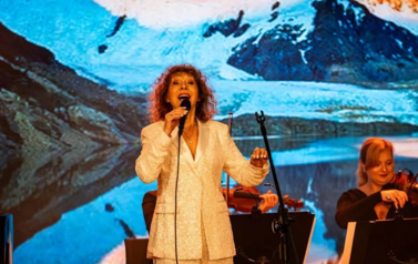 Patronat Jana Pawła II 73