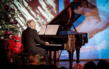 Patronat Jana Pawła II 74