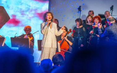 Patronat Jana Pawła II 77