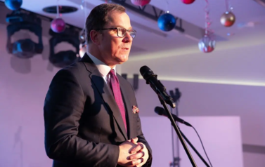 Patronat Jana Pawła II 81