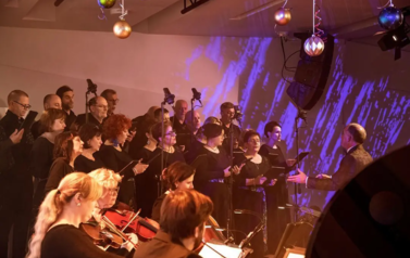 Patronat Jana Pawła II 83