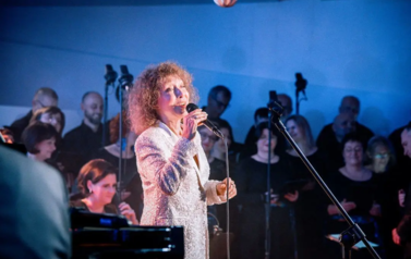 Patronat Jana Pawła II 99