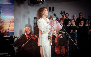 Patronat Jana Pawła II 101