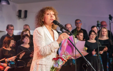 Patronat Jana Pawła II 102