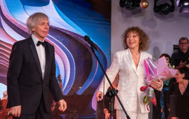 Patronat Jana Pawła II 106