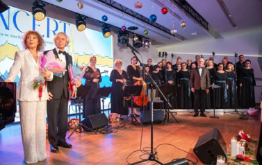 Patronat Jana Pawła II 110