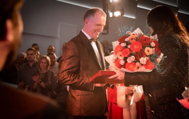 Patronat Jana Pawła II 116