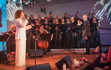 Patronat Jana Pawła II 118