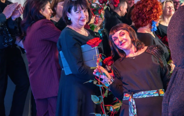 Patronat Jana Pawła II 117