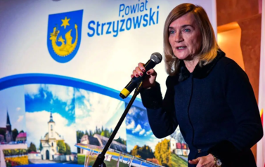 Podsumowanie roku sportowego 3