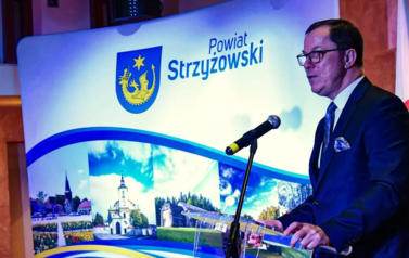 Podsumowanie roku sportowego 2