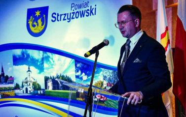 Podsumowanie roku sportowego 1