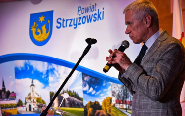 Podsumowanie roku sportowego 18