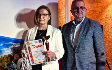 Podsumowanie roku sportowego 29