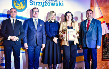 Podsumowanie roku sportowego 27