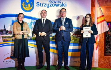 Podsumowanie roku sportowego 42