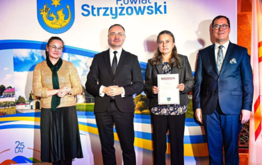 Podsumowanie roku sportowego 52