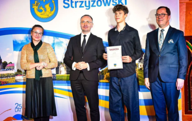 Podsumowanie roku sportowego 59