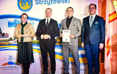 Podsumowanie roku sportowego 63